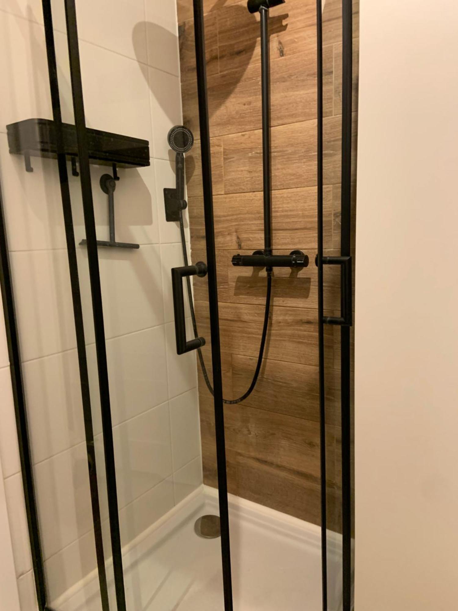 Garden Place Apartment Βαρσοβία Εξωτερικό φωτογραφία