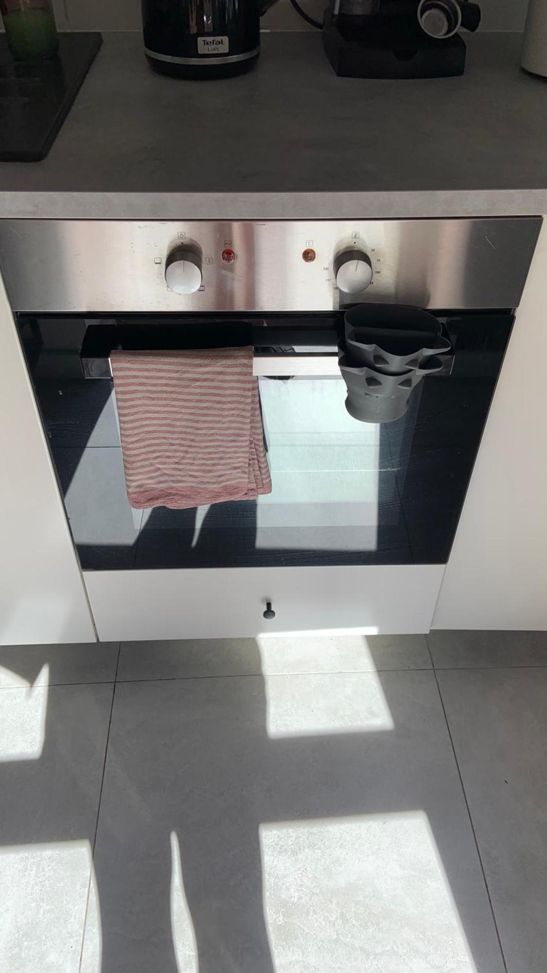Garden Place Apartment Βαρσοβία Εξωτερικό φωτογραφία