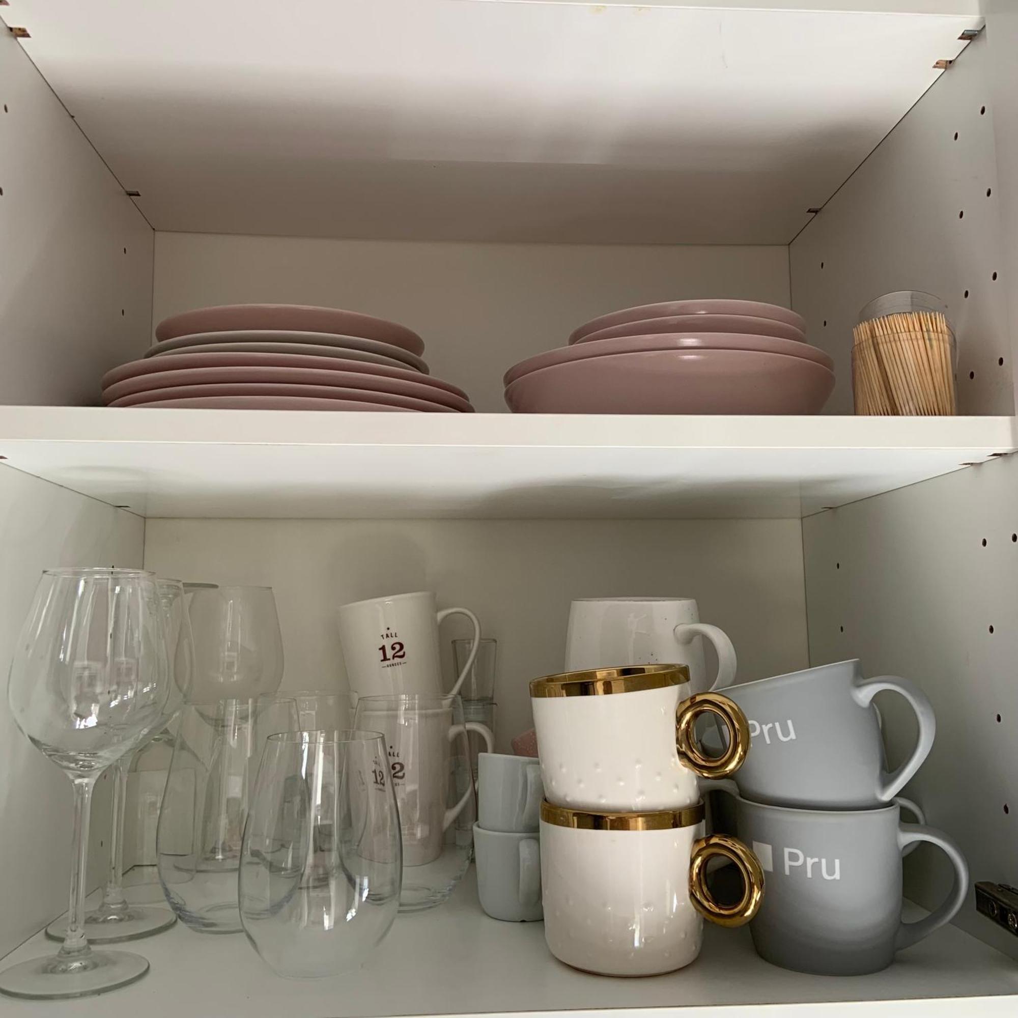Garden Place Apartment Βαρσοβία Εξωτερικό φωτογραφία